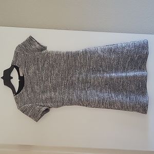 Loft womens dress